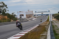 Bike_10